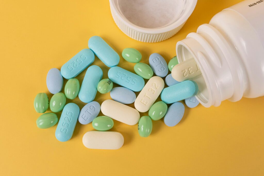medications that cause dry mouth, how to relieve dry mouth, dry mouth treatment, baker dental